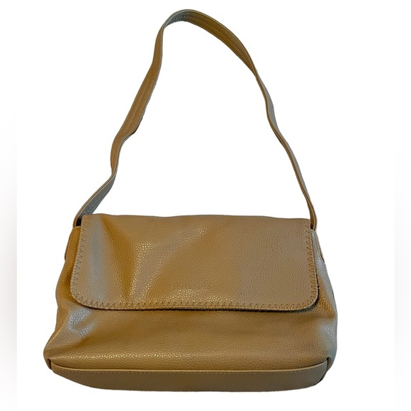 Liz Claiborne Purse - Picture 1 of 6